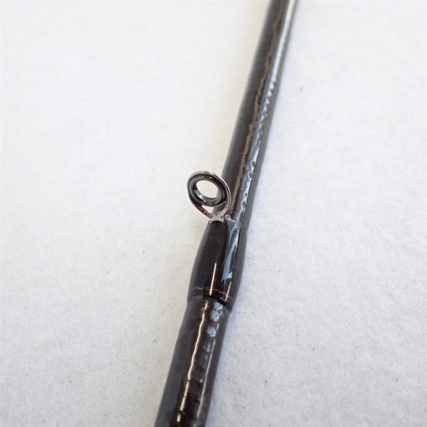 ２２セフィアＸＲメタルスッテＢ６６ＵＫ－ＧＳ